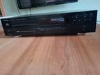 Denon DCD-615 CD-speler, Ophalen, Gebruikt, Overige merken