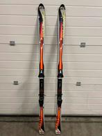 Dynamic skies, Ophalen, Zo goed als nieuw, 160 tot 180 cm, Ski's