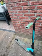 Stuntstep, Fietsen en Brommers, Steps, Ophalen, Gebruikt, Gewone step