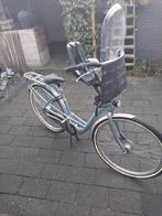 Batavus mambo moederfiets mamafiets, Versnellingen, Batavus, Ophalen of Verzenden, Zo goed als nieuw