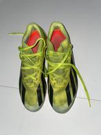 Voetbalschoenen, Maat XS of kleiner, Ophalen, Gebruikt, Schoenen