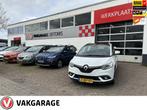 Renault Grand Scénic 1.3 TCe Intens 7p., Auto's, Voorwielaandrijving, 12 maanden, Euro 6, 4 cilinders
