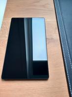 Samsung Galaxy Tab A7 Lite, Computers en Software, Android Tablets, Ophalen of Verzenden