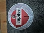 bierviltjes jupiler, Ophalen of Verzenden, Nieuw, Viltje(s), Jupiler