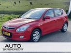 Hyundai i30 1.4i Dynamic AIRCO | NIEUWE APK, Auto's, Hyundai, Origineel Nederlands, Te koop, 5 stoelen, Benzine