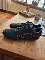 Voetbal schoenen te koop, Sport en Fitness, Voetbal, Maat XS of kleiner, Schoenen, Nieuw, Ophalen of Verzenden