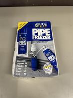 Arctic spray - pipe freezer - zek2 aero freeze kit 8-28mm -, Ophalen of Verzenden