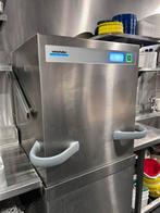 Winterhalter doorschuif vaatwasser, Witgoed en Apparatuur, Vaatwasmachines, Ophalen, Zo goed als nieuw, Tussenbouw