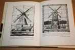 Met de kuierstok langs de molens. Bundel windmolens., Boeken, Ophalen of Verzenden, Gelezen