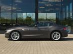Bmw Z4 sDrive30i Aut. - Prof navi/Nappa 46dkm!, Automaat, Euro 5, Achterwielaandrijving, Gebruikt