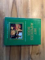 Het asperges boek, Ophalen of Verzenden, Zo goed als nieuw