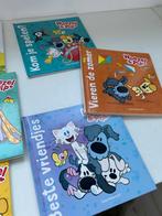 Woezel en pip boeken, Ophalen of Verzenden, Nieuw