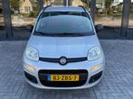 Fiat Panda 0.9 TwinAir Easy Airco Nap, Voorwielaandrijving, Euro 5, Gebruikt, Panda