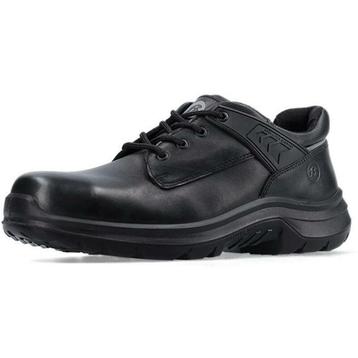 Bata Industrials ACT213 W – Lage veiligheidsschoen S2 ESD –  beschikbaar voor biedingen