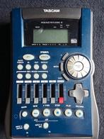 TASCAM Pocketstudio 5, Ophalen of Verzenden, Zo goed als nieuw