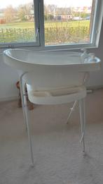 Babybedje, Ophalen, Zo goed als nieuw, Overige typen