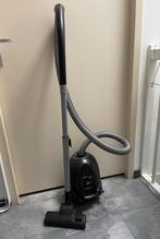 Siemens Stofzuiger - 1800W, Gebruikt, Stofzuiger, 1600 tot 2000 watt, Ophalen