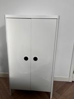Busunge kledingkast kids, Ophalen, 50 tot 100 cm, Zo goed als nieuw, 150 tot 200 cm