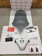 Triumph tiger sport 660 Puig tourruit, Motoren, Ophalen of Verzenden