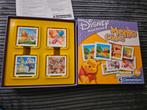 Disney winnie the Pooh memo games nieuw, Ophalen of Verzenden, Zo goed als nieuw, Kwartet(ten)