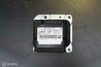 Airbag module Peugeot 208 GTI (2012-heden), Auto-onderdelen