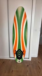 Nieuw surfboard, Watersport en Boten, Golfsurfen, Ophalen of Verzenden, Nieuw, Overige typen