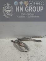 Airbag hemel Links van een Volkswagen Scirocco, Gebruikt, -, Volkswagen, -