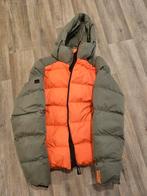 Superdry jas, Ophalen of Verzenden