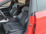 Audi A5 Sportback 1.8 TFSI Adrenalin Sport /3X S-Line/Navi/C, Auto's, Gebruikt, 4 cilinders, 4 stoelen, 1500 kg