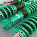 Tein Monosport schroefset verlaging - Honda S2000, Ophalen of Verzenden