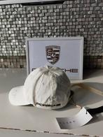 Nieuw Origineel porsche pet by claro / porsche cap 

Zie o, Nieuw, Pet, Porsche, One size fits all