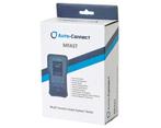 Auto connect 720 MFAST Multi Function Audio System Tester, Info@optimount.nl, Nieuw, Ophalen of Verzenden, Anholtseweg 48A 7091 HB DINXPERLO
