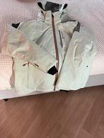 Tenson Ski Jas Dames Maat L - Zo goed als nieuw!, Kleding | Dames, Tenson, Maat 42/44 (L), Ophalen of Verzenden, Zo goed als nieuw