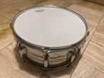 Thunder 14" Snaredrum, Muziek en Instrumenten, Drumstellen en Slagwerk, Ophalen of Verzenden, Gebruikt, Overige merken