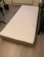 Ikea Hamarvik binnenvering matras 90x200, Ophalen, Zo goed als nieuw, Eenpersoons, 90 cm