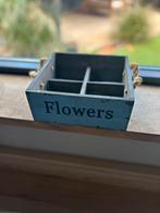 Bakken, Tuin en Terras, Ophalen of Verzenden, Nieuw, Kunststof