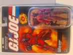 Gi joe gi joe, Ophalen of Verzenden, Zo goed als nieuw