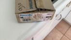 TL 18 watt 59 cm kleur 930 warm wit, Ophalen of Verzenden, Nieuw, Overige fittingen