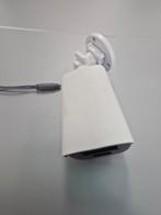 Hikvision recorder, Audio, Tv en Foto, Videobewaking, Ophalen of Verzenden, Nieuw