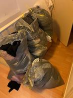 Kleding partij/pakket opkoper gezocht!, Ophalen of Verzenden, Zo goed als nieuw