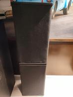 Iven topkasten, Audio, Tv en Foto, Luidsprekers, Ophalen, 120 watt of meer, Front, Rear of Stereo speakers, Overige merken