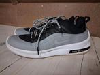 Nike Airmax Premium Wolf Grey maat 42, Ophalen of Verzenden, Zo goed als nieuw, Zwart