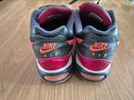 Nike air max, Kleding | Heren, Schoenen, Ophalen of Verzenden