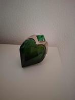 Thierry mugler aura 90 ml
Edp, Ophalen of Verzenden, Nieuw