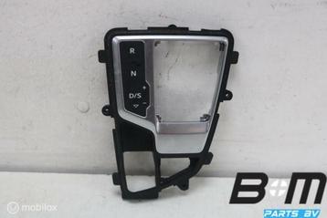 Keuzemenu automaat Audi A4 8W 8W1713111C beschikbaar voor biedingen