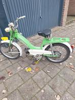 Klassieke brommer - Handige Flandria start niet, Ophalen of Verzenden, Overige merken