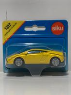 Siku Lamborghini Gallardo, Ophalen of Verzenden, Zo goed als nieuw, Auto