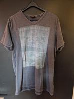 pme xl shirt, Ophalen of Verzenden, Gedragen, Maat 56/58 (XL)