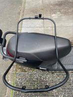 Vespa onderdelen, Fietsen en Brommers, Brommeronderdelen | Scooters, Ophalen of Verzenden, Gebruikt, Overige typen, Vespa