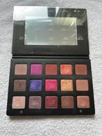 Natasha Denona Lila Eyeshadow Palette 15x2.5g, Ophalen, Zo goed als nieuw, Ogen, Make-up